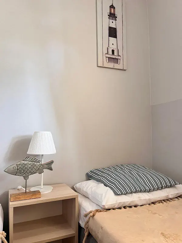 Studio A3