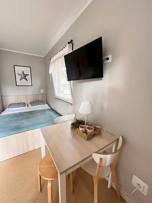 Studio D2