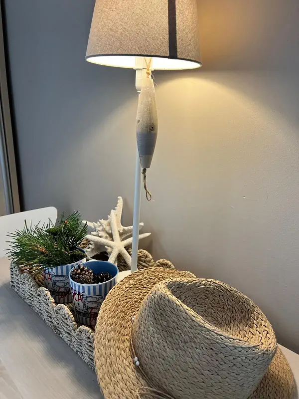 Studio E1