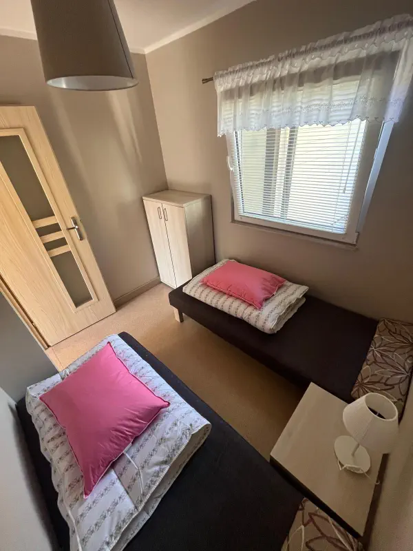 Studio E2