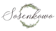Sosenkowo.pl
